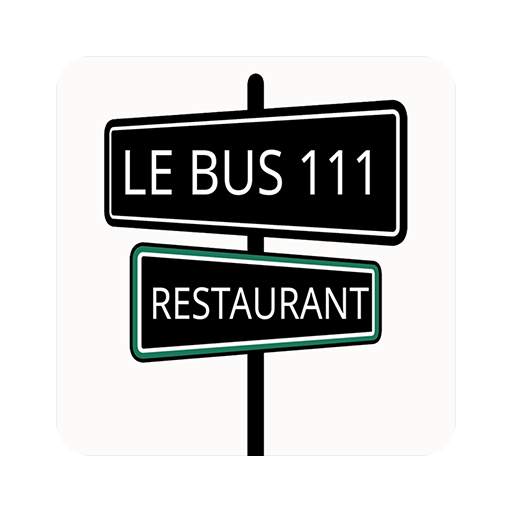 Restaurant Le Bus 111 1.0.1