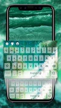 Theme for OS screenshot 1
