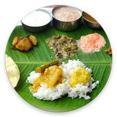 Tamilnadu Samayal 4.0