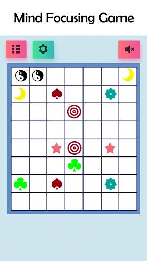 Brain Games For Adults screenshot 3