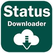 Status Saver‏ 2.0
