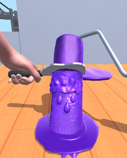 Handyman 3D! screenshot 10
