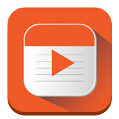 Annotation for Videos and more icon