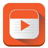 Annotation for Videos and more 1.1