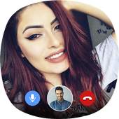 Free ToTok HD Video and Voice Calls Chats Guide 1.1