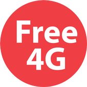Free Jio Sim icon
