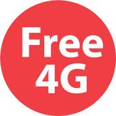 Free Jio Sim 1.0