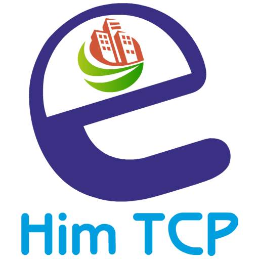 HIM TCP Mobile App 1.9