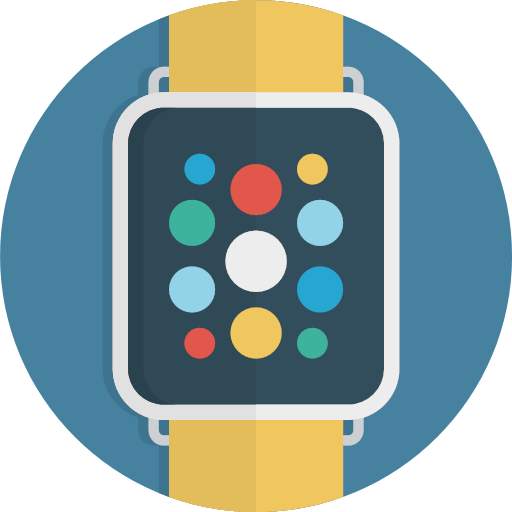 Amazbip Watch for Bip lite, Cor, 1.0.1