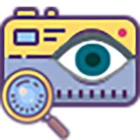 Virtual Eye AI