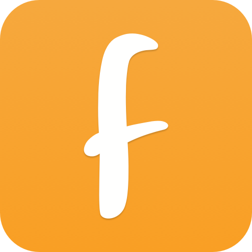 Freshop for Stores icon