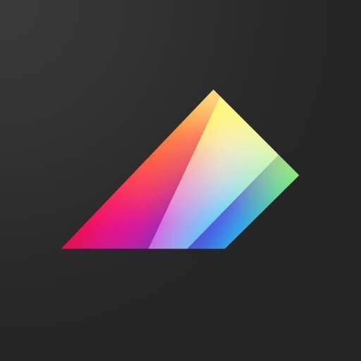 Procreate Paint Guide 1.3