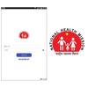 VHND APP icon
