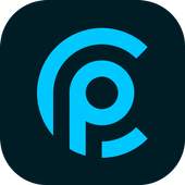 Photo Motion Pixaloop 4.0