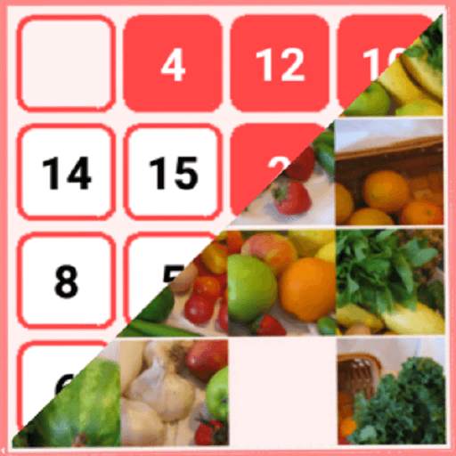 Best Puzzle 1.2