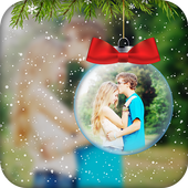 PIP Camera Photo Effect icon