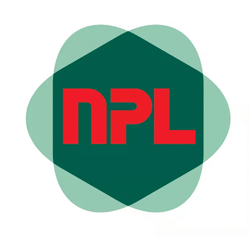 Next Products icon