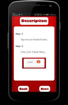 How to earn money online app स्क्रीनशॉट 3