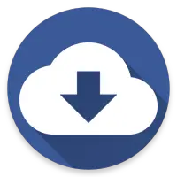 Face Insta Video Down