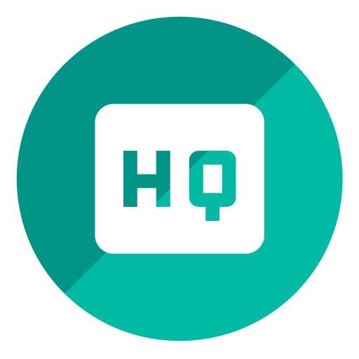 HQ Music player for Android 13 1.2.3