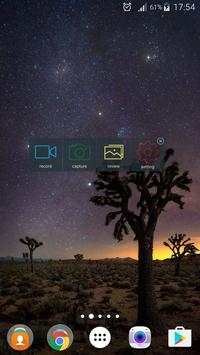 Screen Recorder screenshot 1