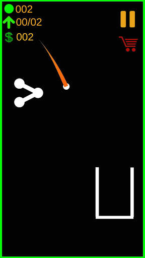 Bouncing Ball1 screenshot 6