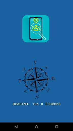 Mobile Number Info Tracker screenshot 3