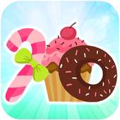 Candy Crash