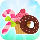 Candy Crash 1.0.4