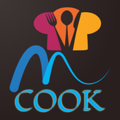 Myanmar Cooking Recipes - M Cook Handy icon