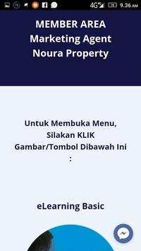 Noura Property screenshot 4