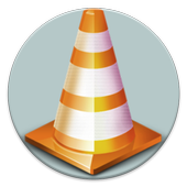 Traffic Signs (Arabic) icon