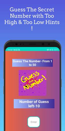 Kerdizo - Play free games & Earn legit money स्क्रीनशॉट 3