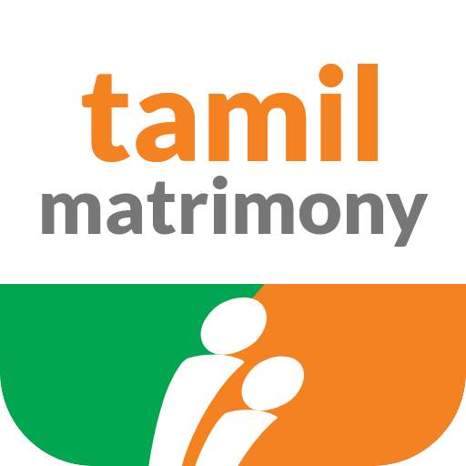 Tamil Matrimony®- Marriage App 10.1
