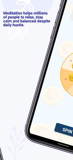 Pocket- Make Money&Earn Cash screenshot 7