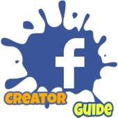 Facebook Creator Guide 7.4