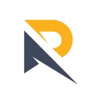 Radix Institute on 9Apps