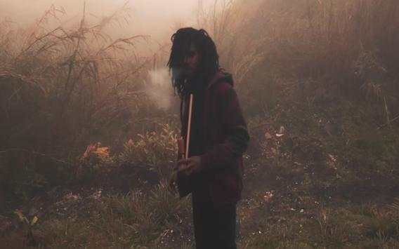 Reggae TV screenshot 7
