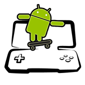 ndsim DS Emulator icon