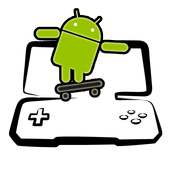 ndsim DS Emulator