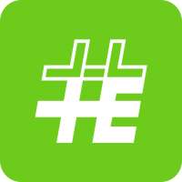 Movistar Reconéctate on 9Apps