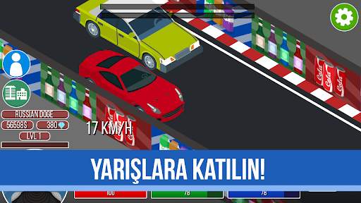Ultimate Life Simulator 2 screenshot 6
