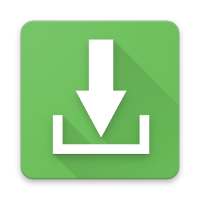 Status Saver logo