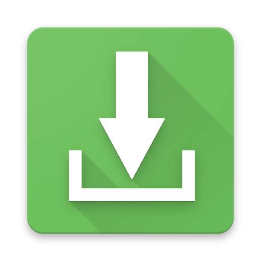Status Saver 1.0
