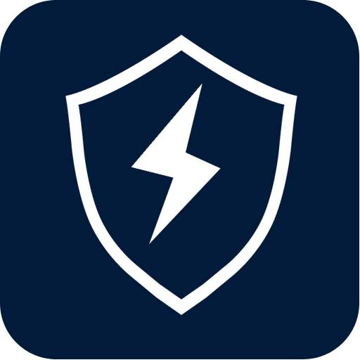 Light VPN (Free Unlimited & Stable VPN) 1.0.4