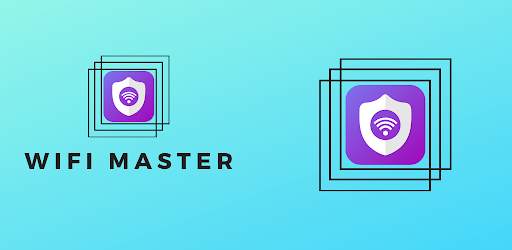 WiFi Master - Booster Phone screenshot 1