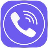 Guide Viber on your tablet 1.0