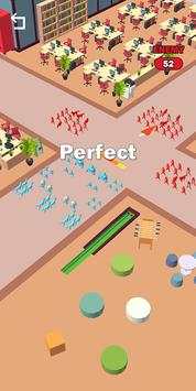 Office Clash screenshot 2