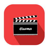 how to use JioCinema icon