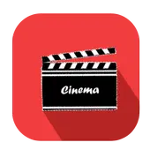 how to use JioCinema